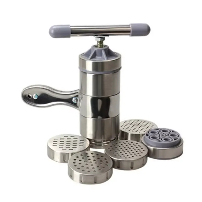 Kitchen Gadgets New Products - منتجات جديدة الأكثر مبيعًا عبر الإنترنت: