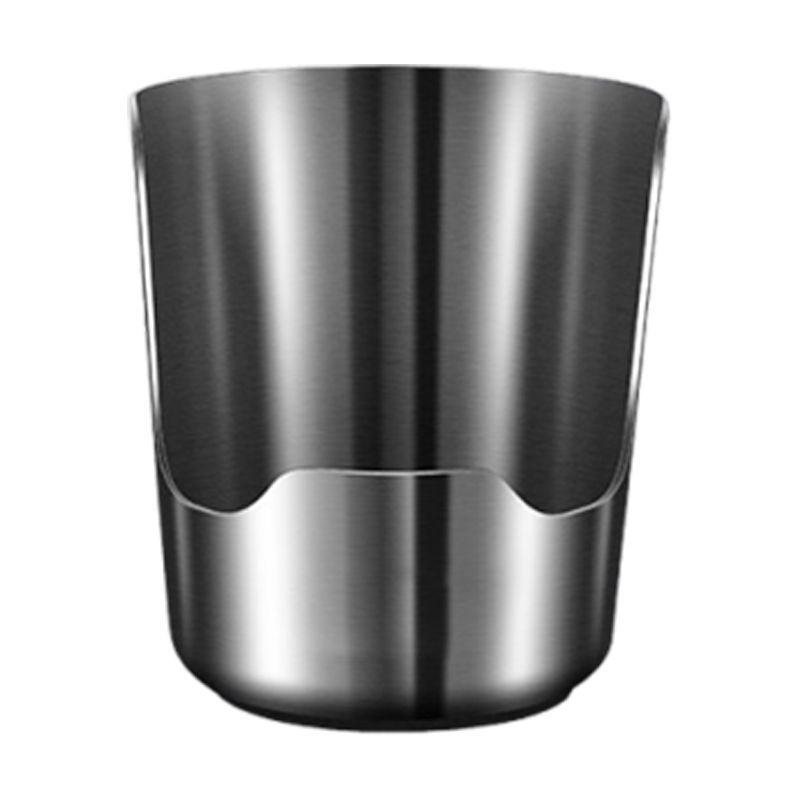 حامل ملعقة وغطاء قدر من الفولا - مراجعة Kitchen Gadgets Organizer وسعره
