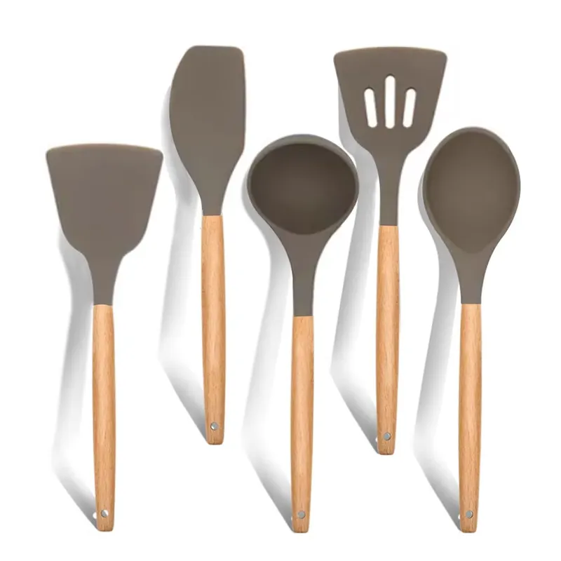 مجموعة أدوات مطبخ جديدة تتكون  - مراجعة Kitchen Gadgets New Products وسعره