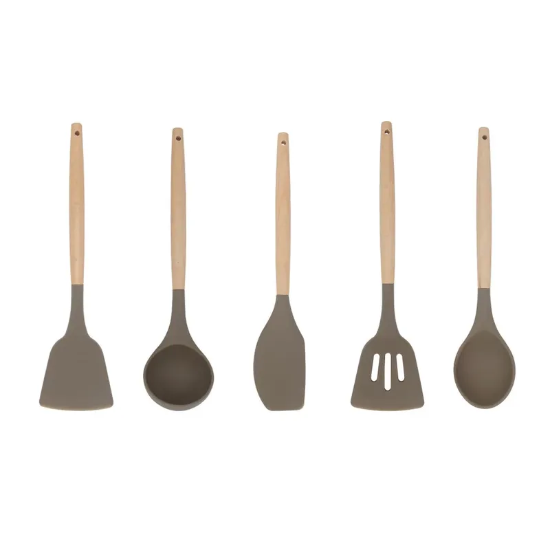 مجموعة أدوات مطبخ جديدة تتكون  - مراجعة Kitchen Gadgets New Products وسعره