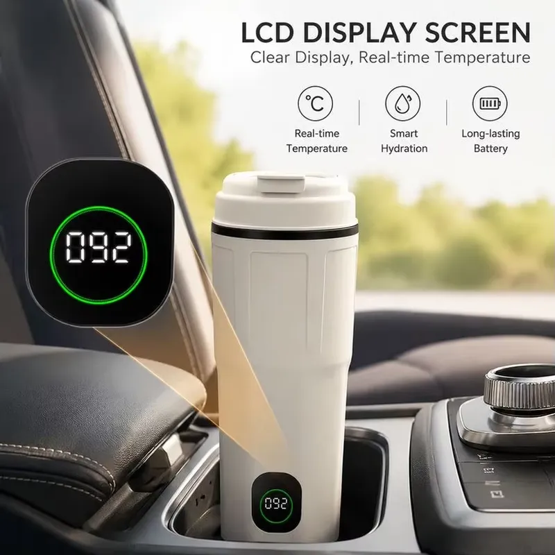 منتجات المطبخ الذكية لعام 2026 - مراجعة Kitchen Gadgets New Products وسعره