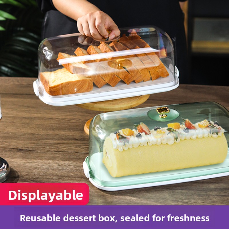 صندوق تخزين قابل لإعادة الاستخ - مراجعة Kitchen Gadgets Organizer وسعره