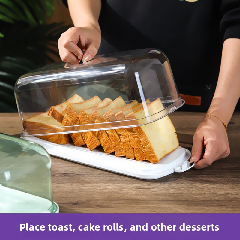 صندوق تخزين قابل لإعادة الاستخ - مراجعة Kitchen Gadgets Organizer وسعره