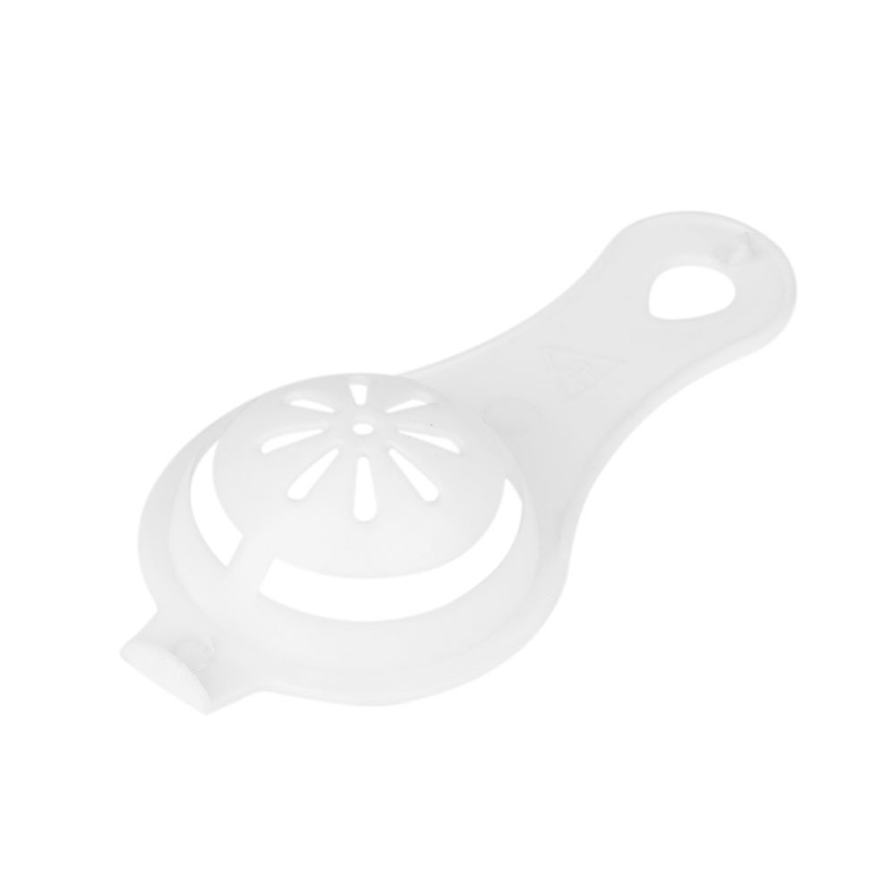 أداة تصفية بيضاء البيض، أداة ف - مراجعة Egg Separator Tool وسعره
