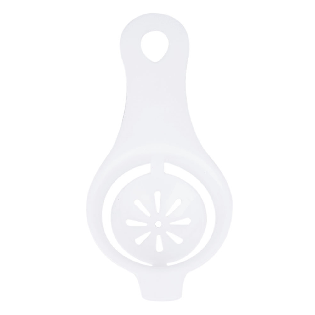 أداة تصفية بيضاء البيض، أداة ف - مراجعة Egg Separator Tool وسعره