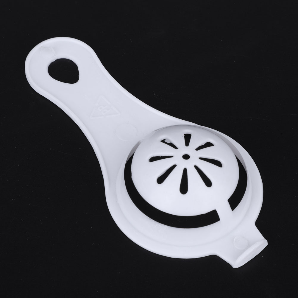 أداة تصفية بيضاء البيض، أداة ف - مراجعة Egg Separator Tool وسعره