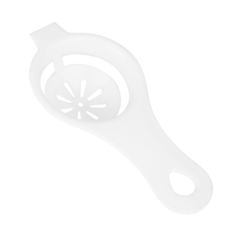 أداة تصفية بيضاء البيض، أداة ف - مراجعة Egg Separator Tool وسعره