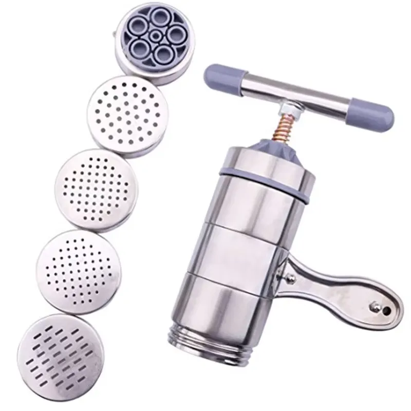 منتجات جديدة الأكثر مبيعًا عبر - مراجعة Kitchen Gadgets New Products وسعره