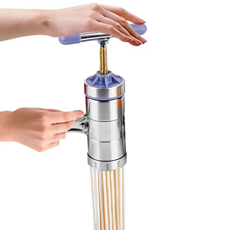 منتجات جديدة الأكثر مبيعًا عبر - مراجعة Kitchen Gadgets New Products وسعره