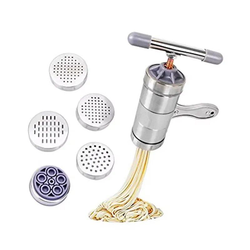 منتجات جديدة الأكثر مبيعًا عبر - مراجعة Kitchen Gadgets New Products وسعره