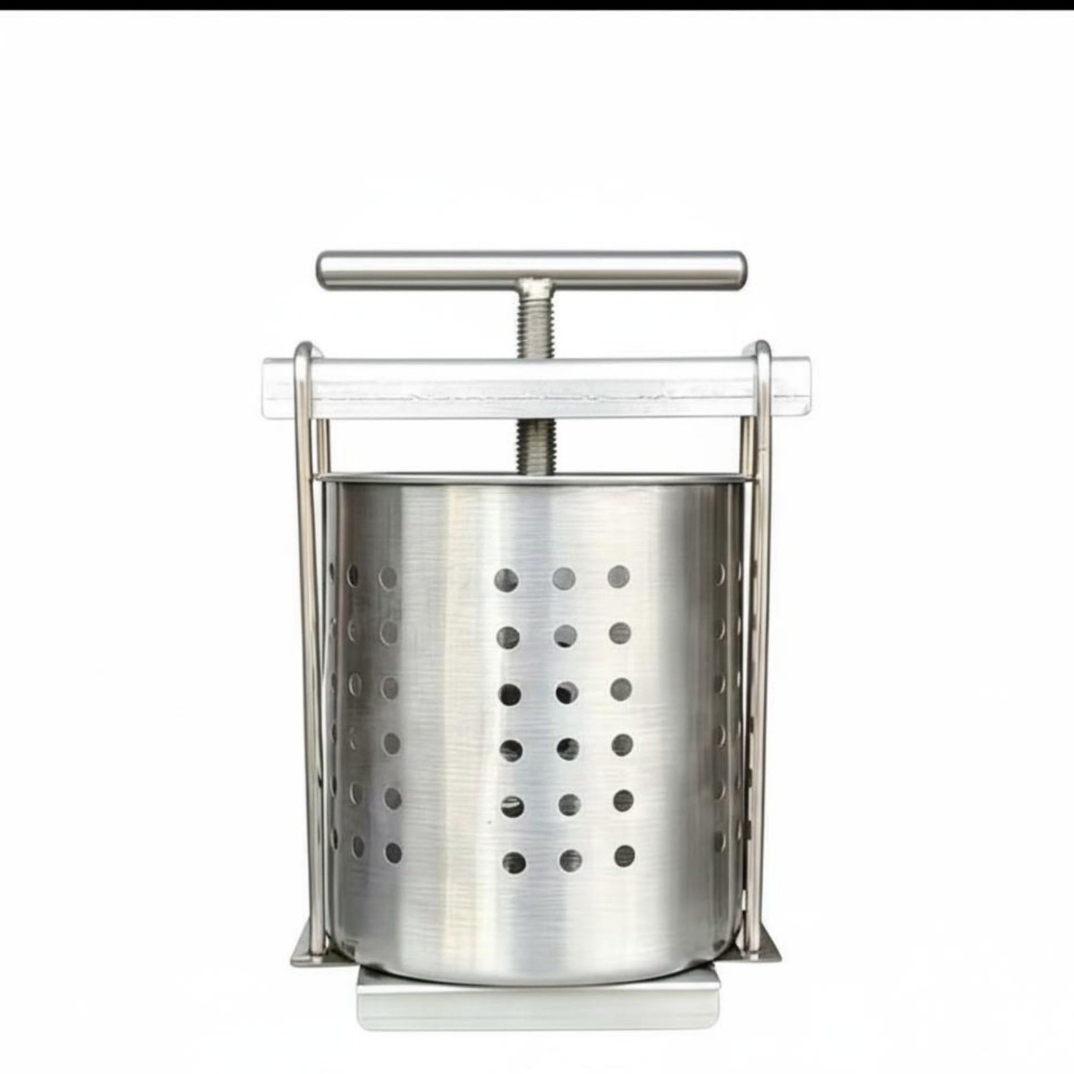 جهاز تجفيف الخضروات، أداة مطبخ - مراجعة Kitchen Gadgets Dumpling Maker وسعره