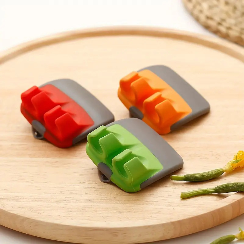 الخضار الفاكهة مقشرة القطاعة ا - مراجعة Kitchen Helper Gadgets وسعره