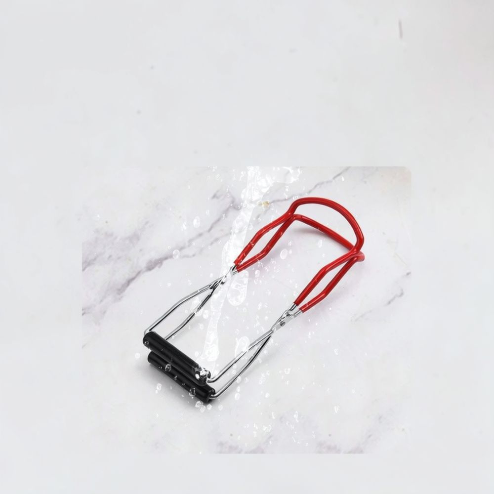 ملاقط مطبخ متعددة الاستخدامات  - مراجعة Kitchen Helper Gadgets وسعره