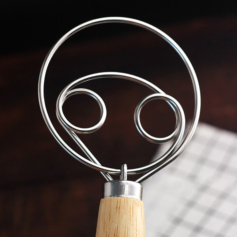 فاصل صفار البيض من الفولاذ الم - مراجعة Egg Separator Tool وسعره
