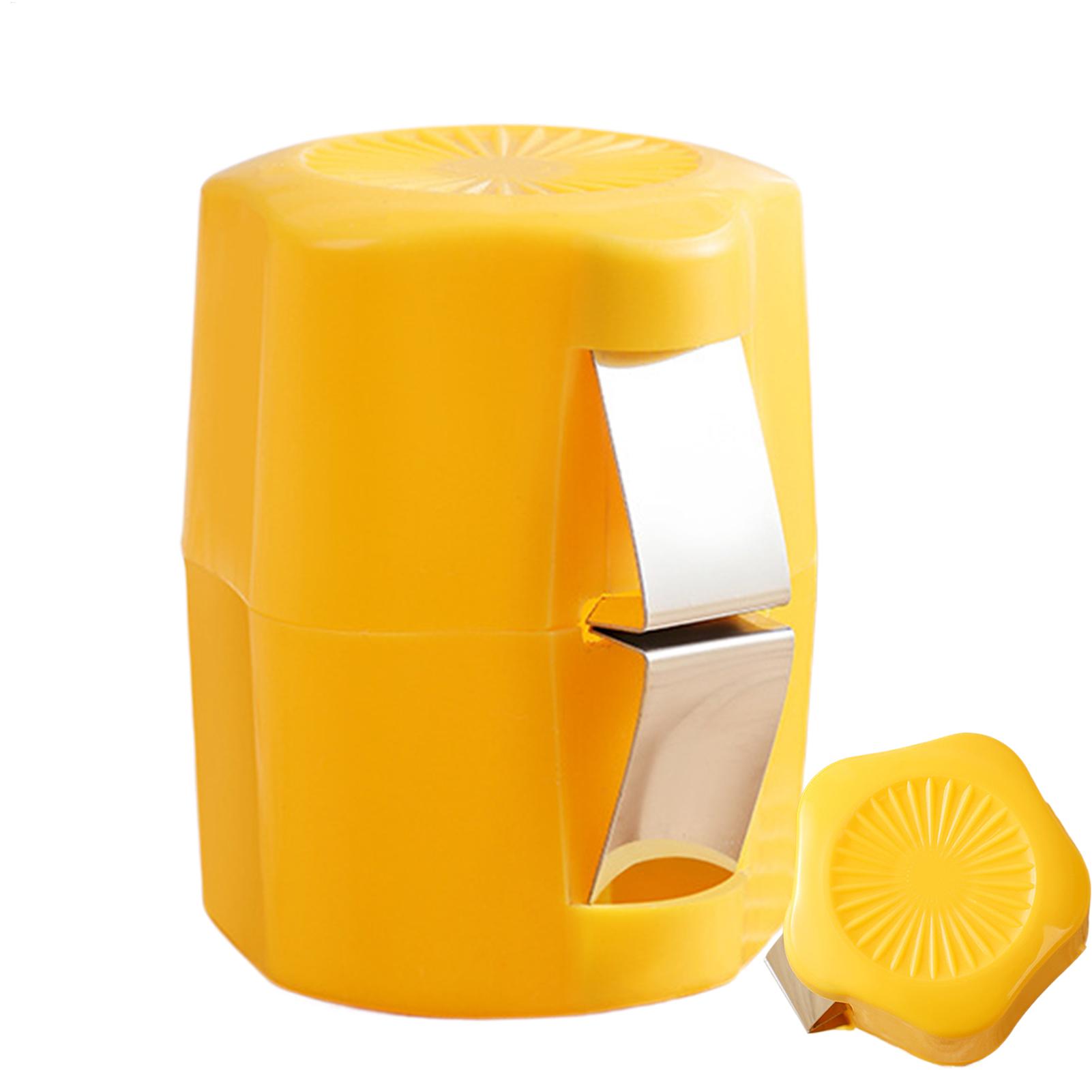أداة تكسير وفصل البيض 3 في 1،  - مراجعة Egg Separator Tool وسعره
